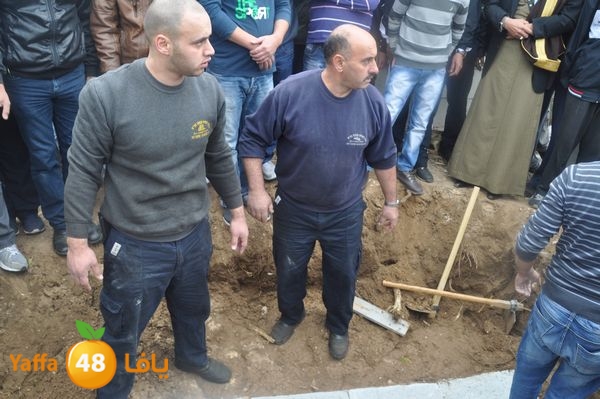 janaza 7ammad lud 1229 (24).JPG